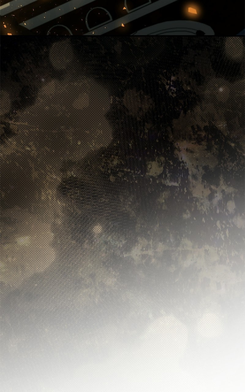 Read The Margrave’s10th-Class Outcast chapter 2 image 180 on Lezhin