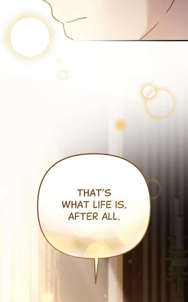 Read The Margrave’s10th-Class Outcast chapter 2 image 19 on Lezhin