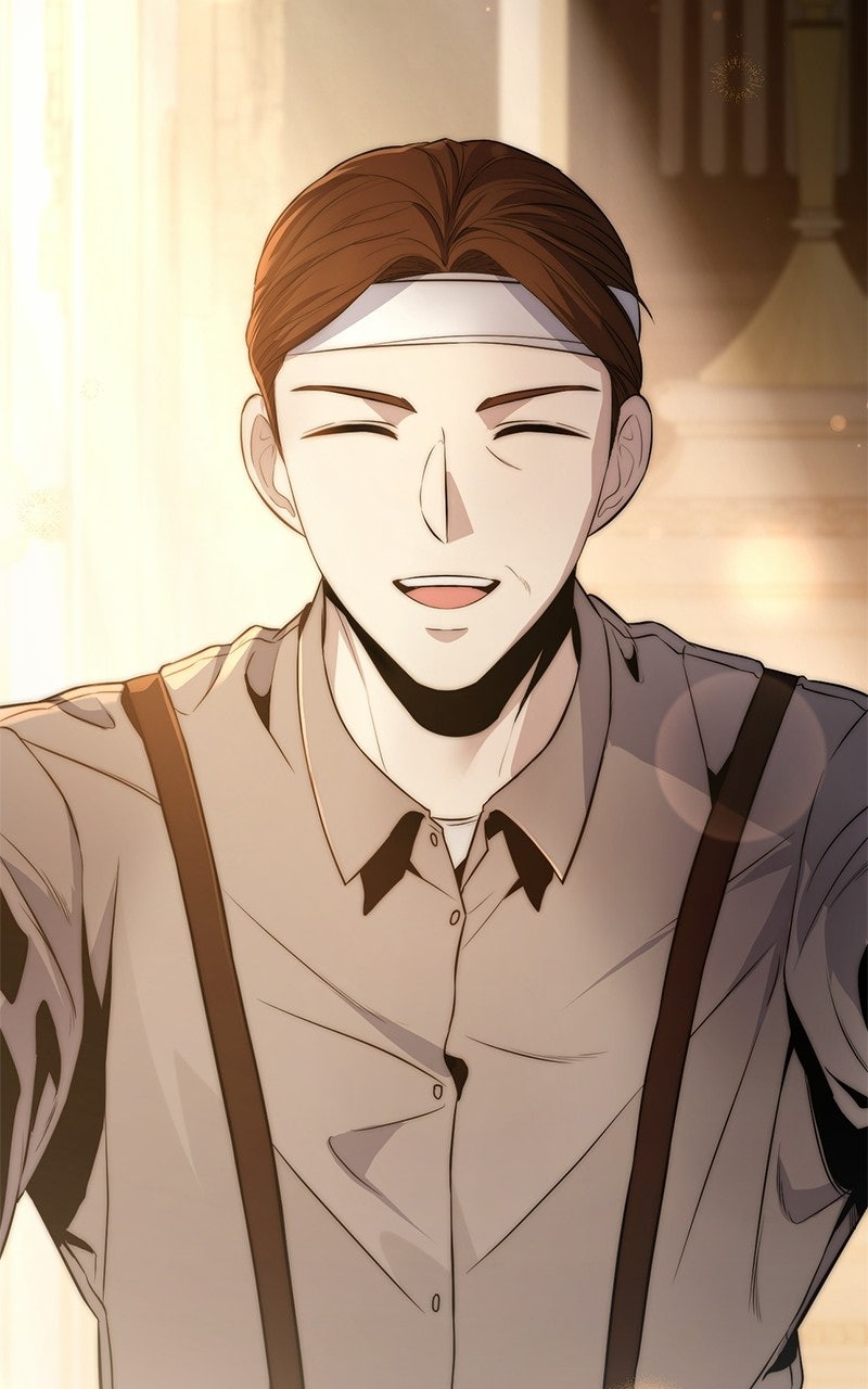 Read The Margrave’s10th-Class Outcast chapter 2 image 20 on Lezhin
