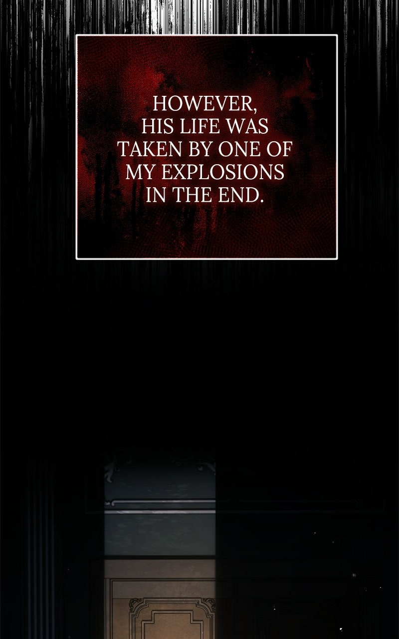 Read The Margrave’s10th-Class Outcast chapter 2 image 23 on Lezhin