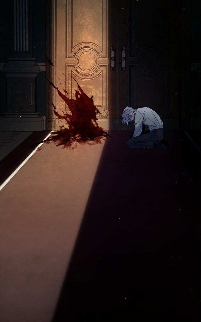 Read The Margrave’s10th-Class Outcast chapter 2 image 24 on Lezhin