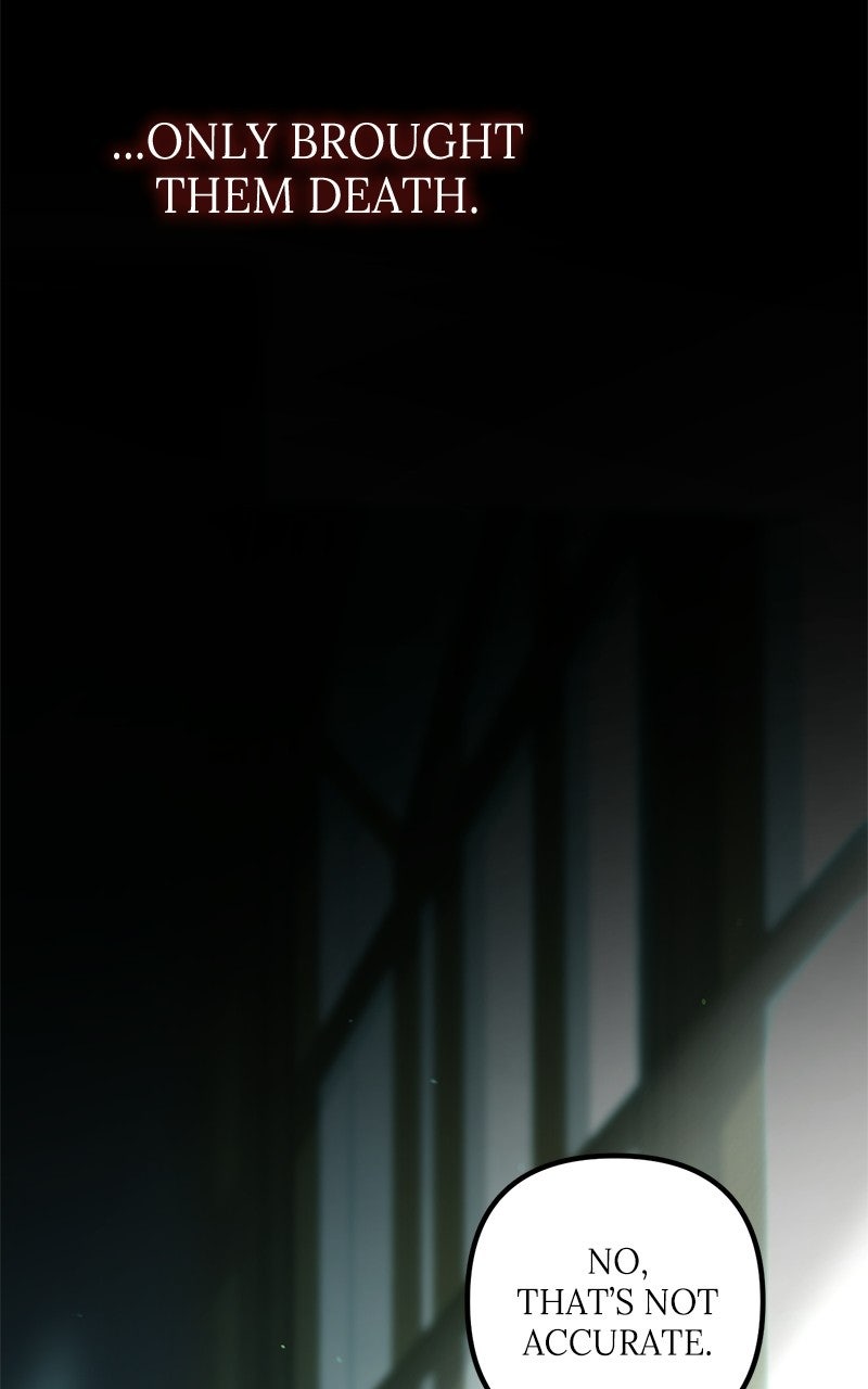 Read The Margrave’s10th-Class Outcast chapter 2 image 26 on Lezhin
