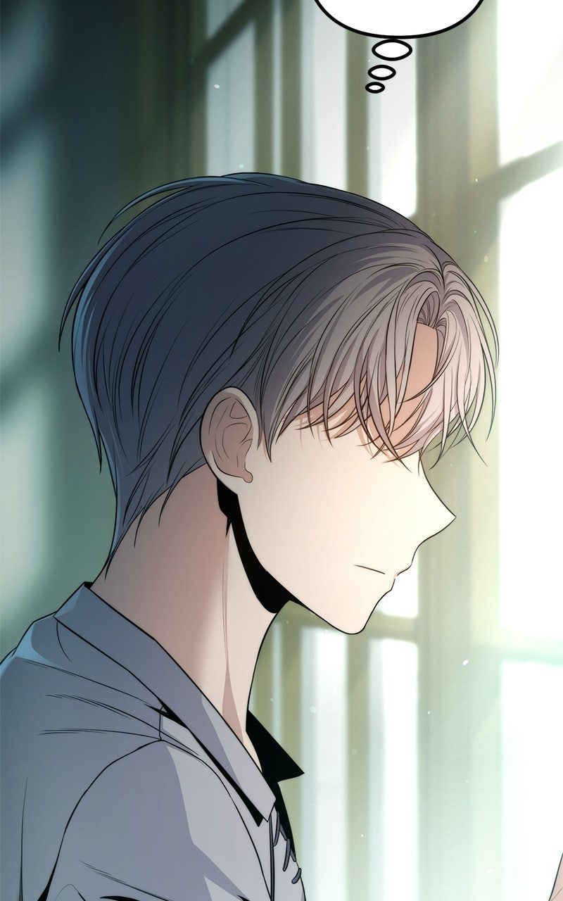 Read The Margrave’s10th-Class Outcast chapter 2 image 27 on Lezhin