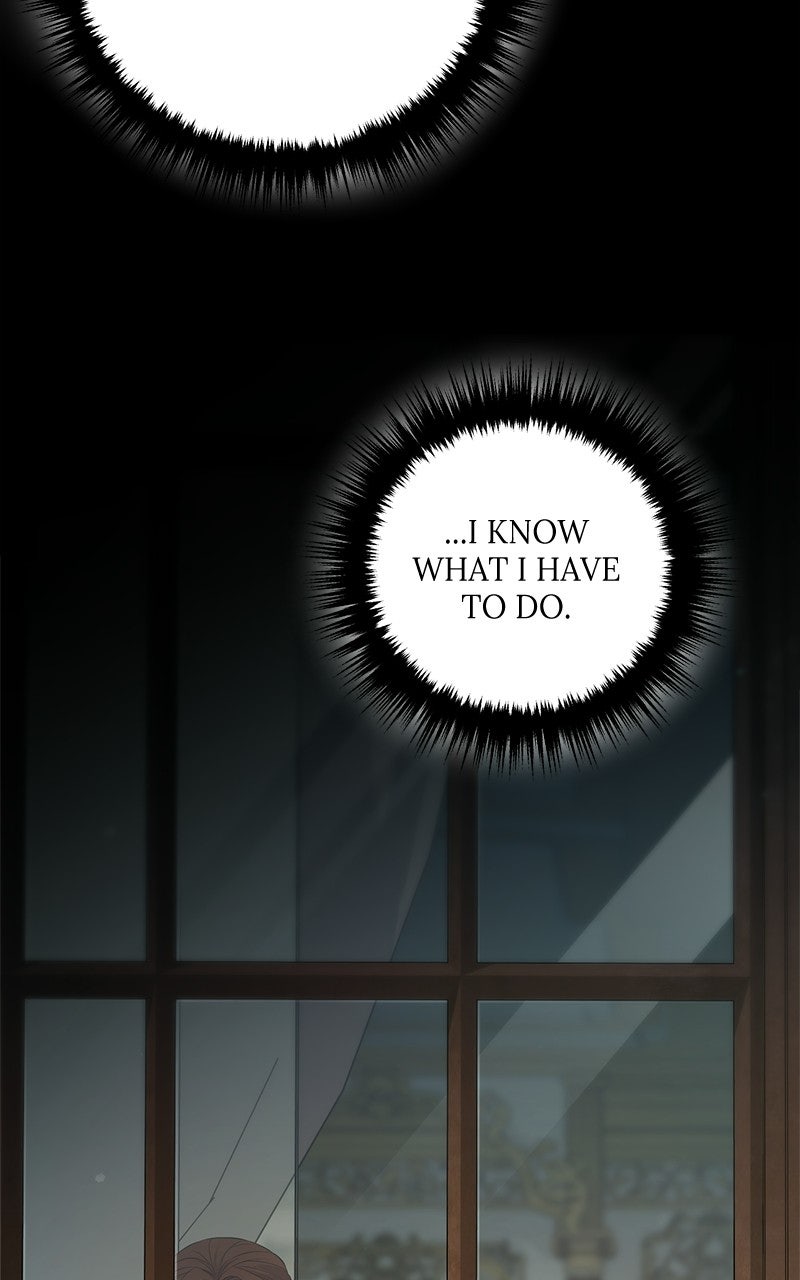 Read The Margrave’s10th-Class Outcast chapter 2 image 30 on Lezhin