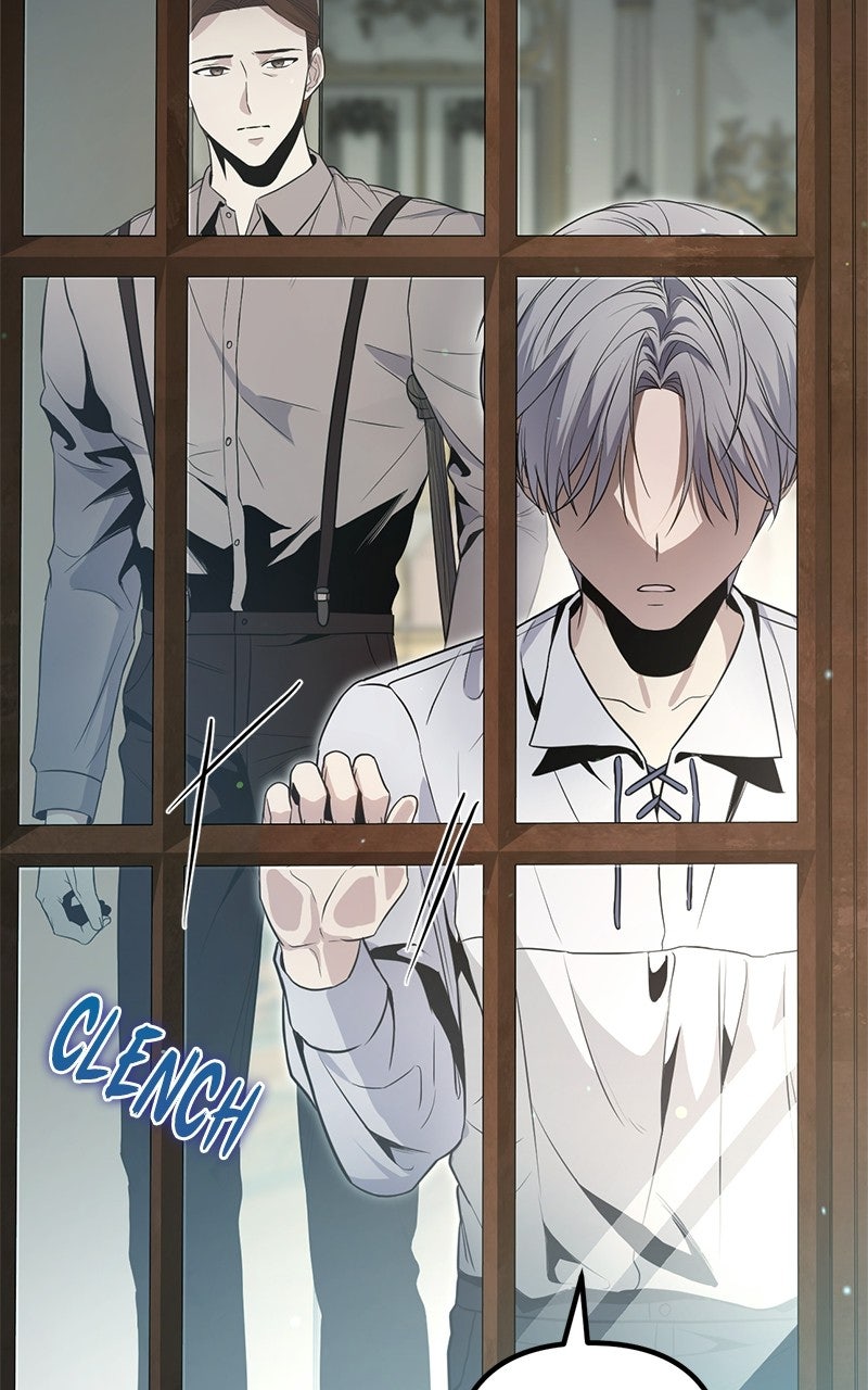 Read The Margrave’s10th-Class Outcast chapter 2 image 31 on Lezhin