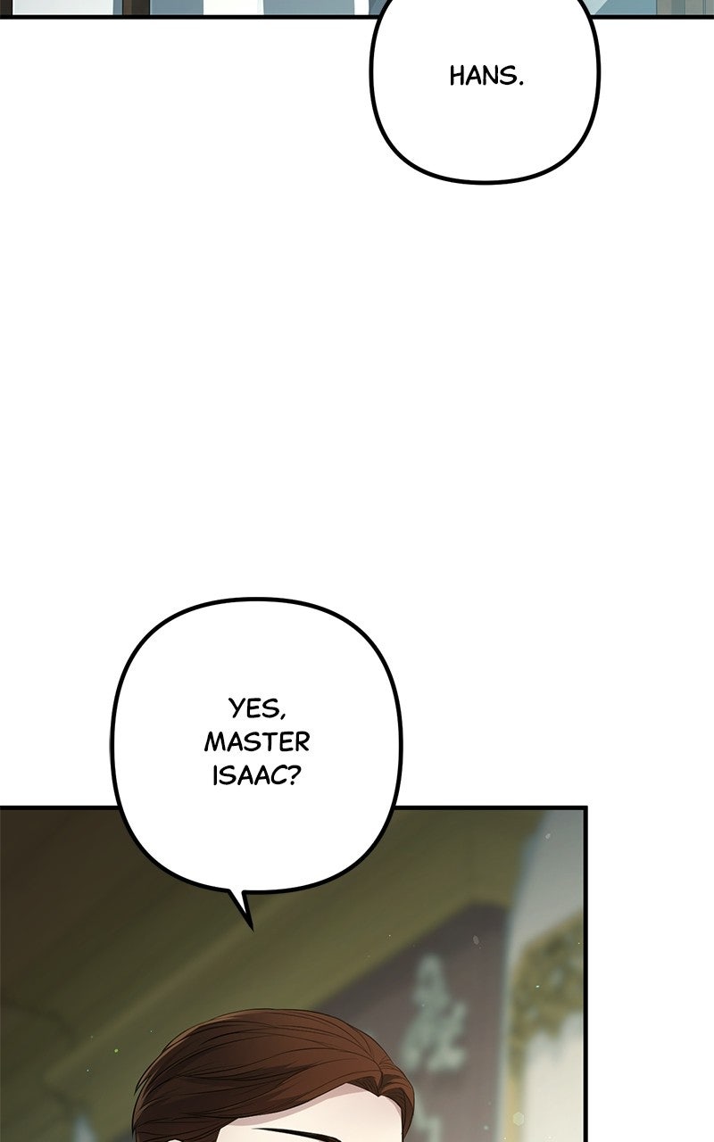 Read The Margrave’s10th-Class Outcast chapter 2 image 32 on Lezhin