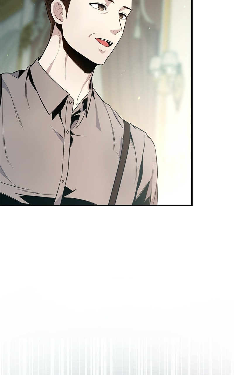 Read The Margrave’s10th-Class Outcast chapter 2 image 33 on Lezhin