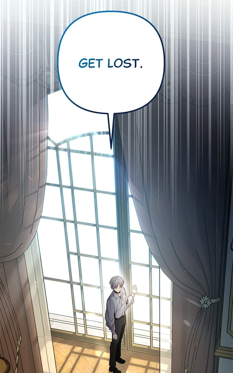 Read The Margrave’s10th-Class Outcast chapter 2 image 34 on Lezhin