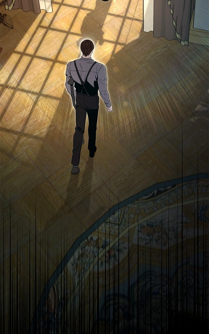 Read The Margrave’s10th-Class Outcast chapter 2 image 35 on Lezhin