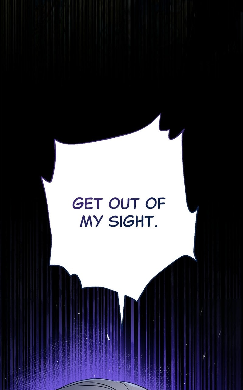 Read The Margrave’s10th-Class Outcast chapter 2 image 36 on Lezhin
