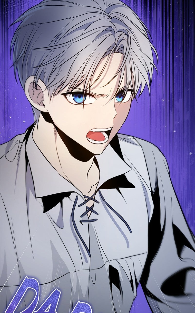 Read The Margrave’s10th-Class Outcast chapter 2 image 37 on Lezhin