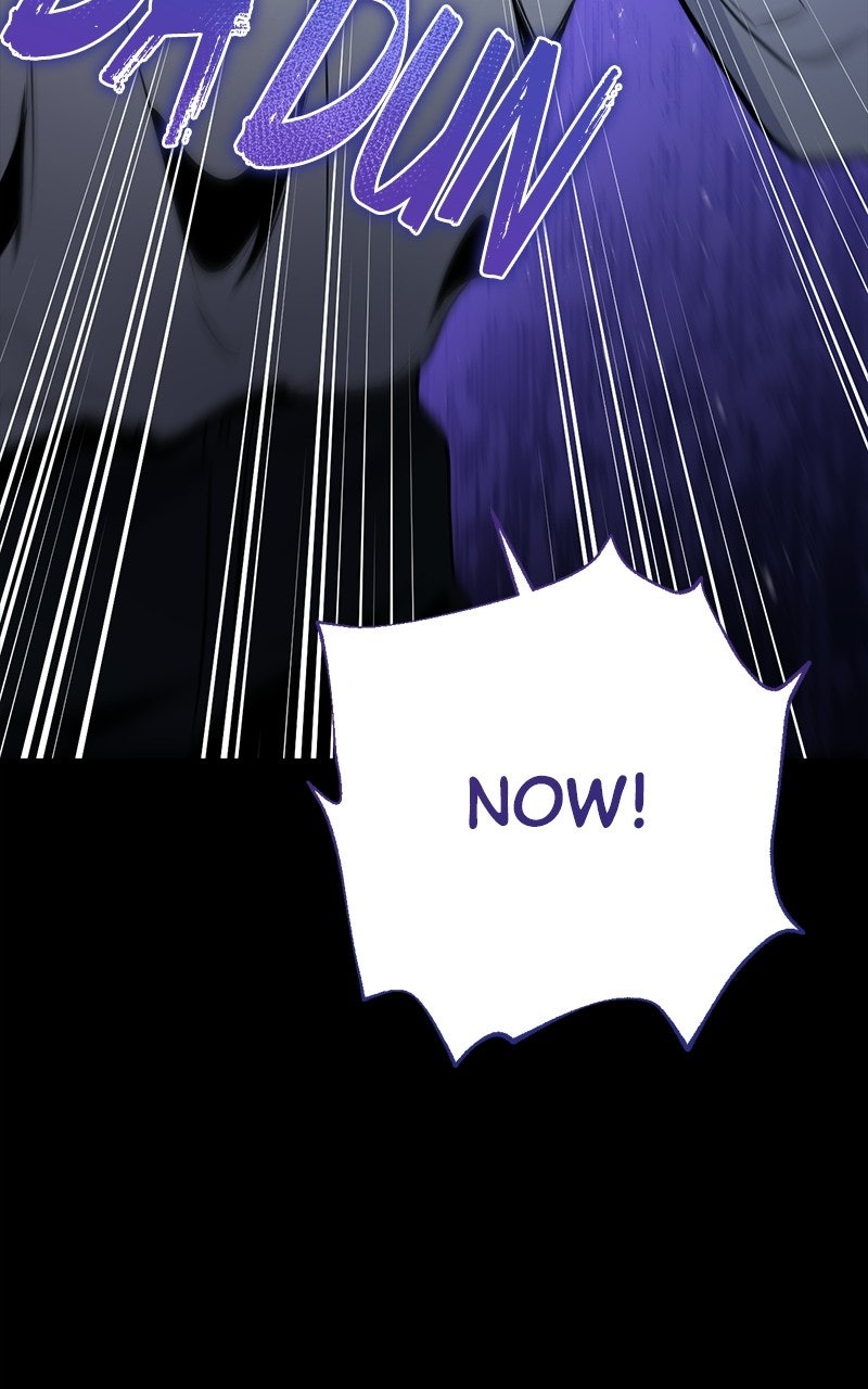 Read The Margrave’s10th-Class Outcast chapter 2 image 38 on Lezhin