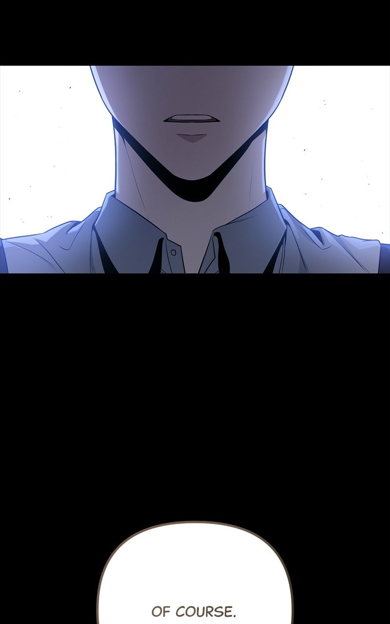 Read The Margrave’s10th-Class Outcast chapter 2 image 39 on Lezhin