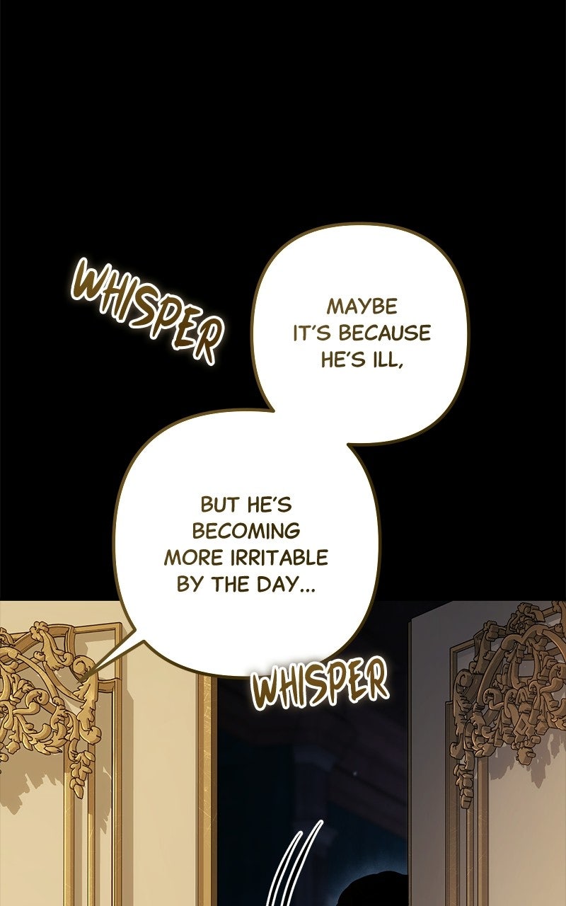 Read The Margrave’s10th-Class Outcast chapter 2 image 4 on Lezhin