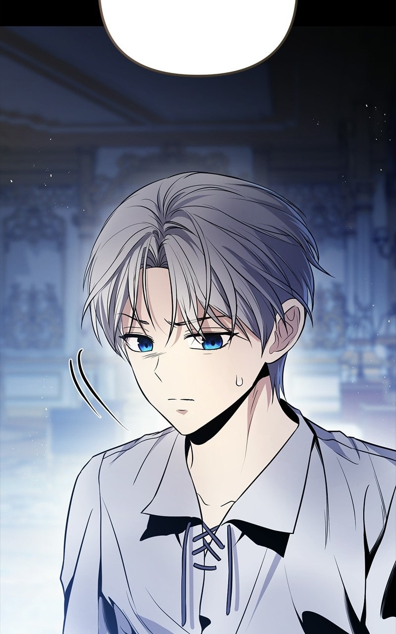 Read The Margrave’s10th-Class Outcast chapter 2 image 40 on Lezhin