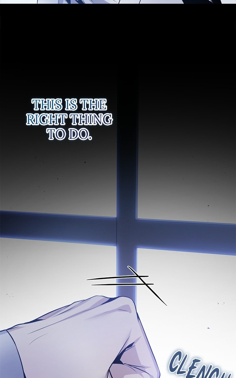 Read The Margrave’s10th-Class Outcast chapter 2 image 41 on Lezhin