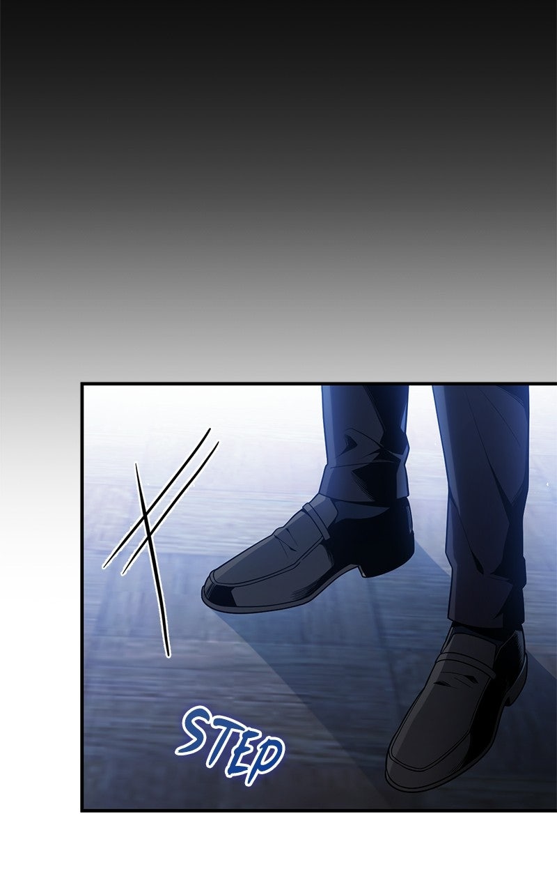 Read The Margrave’s10th-Class Outcast chapter 2 image 43 on Lezhin