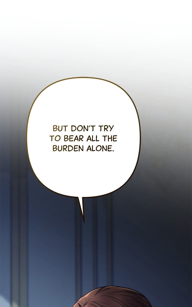 Read The Margrave’s10th-Class Outcast chapter 2 image 44 on Lezhin