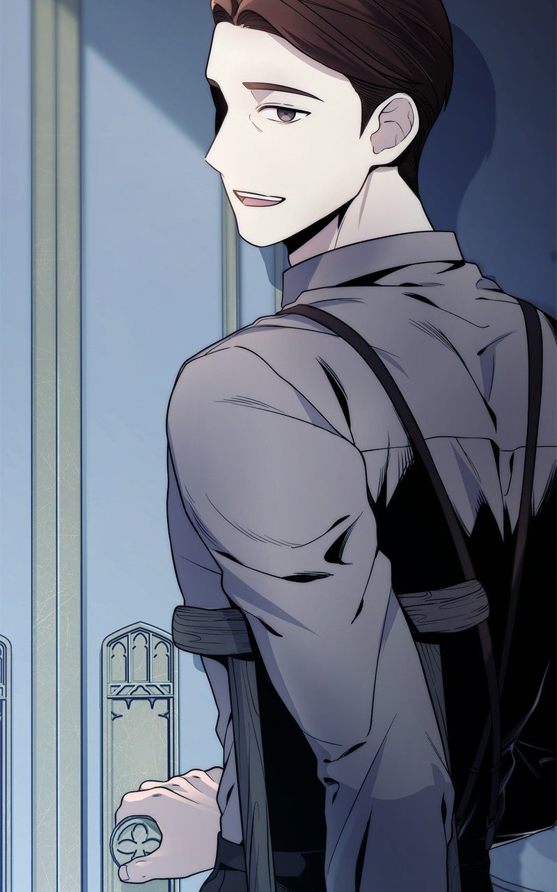 Read The Margrave’s10th-Class Outcast chapter 2 image 45 on Lezhin