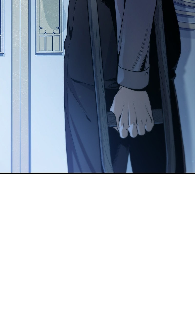 Read The Margrave’s10th-Class Outcast chapter 2 image 46 on Lezhin
