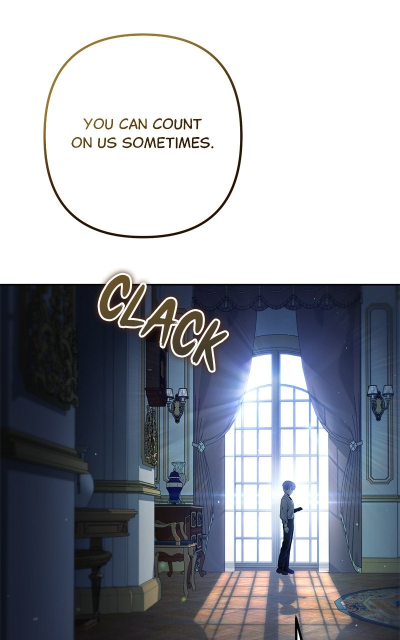 Read The Margrave’s10th-Class Outcast chapter 2 image 47 on Lezhin