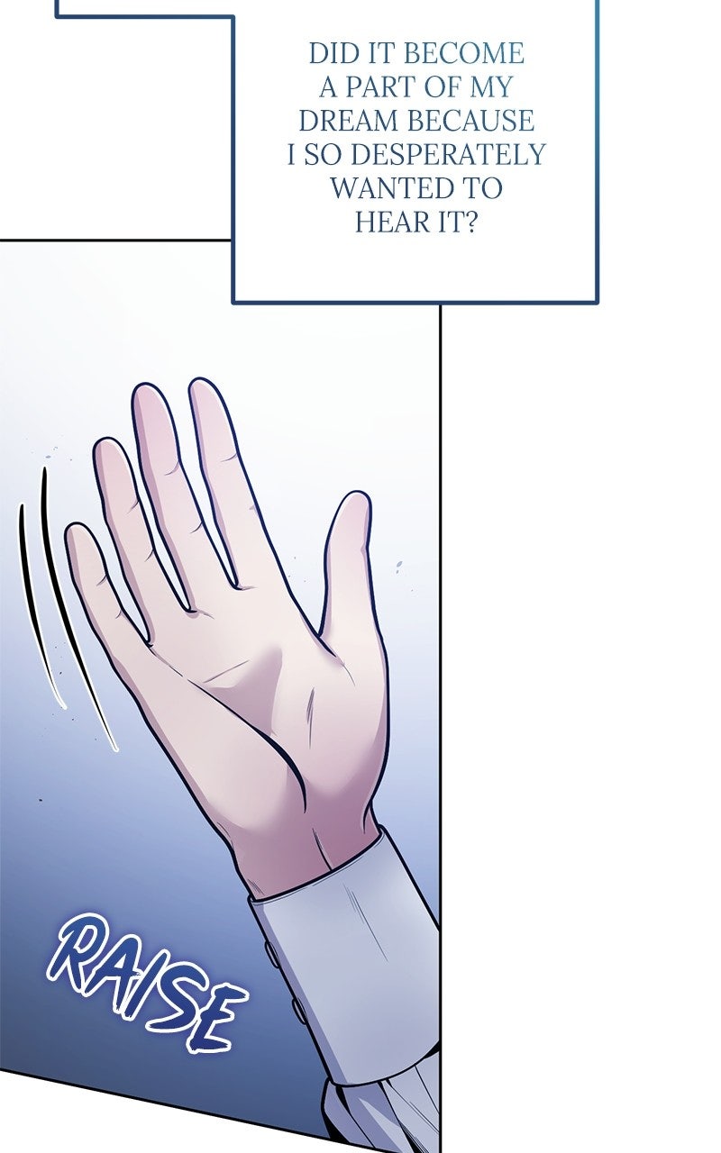 Read The Margrave’s10th-Class Outcast chapter 2 image 49 on Lezhin