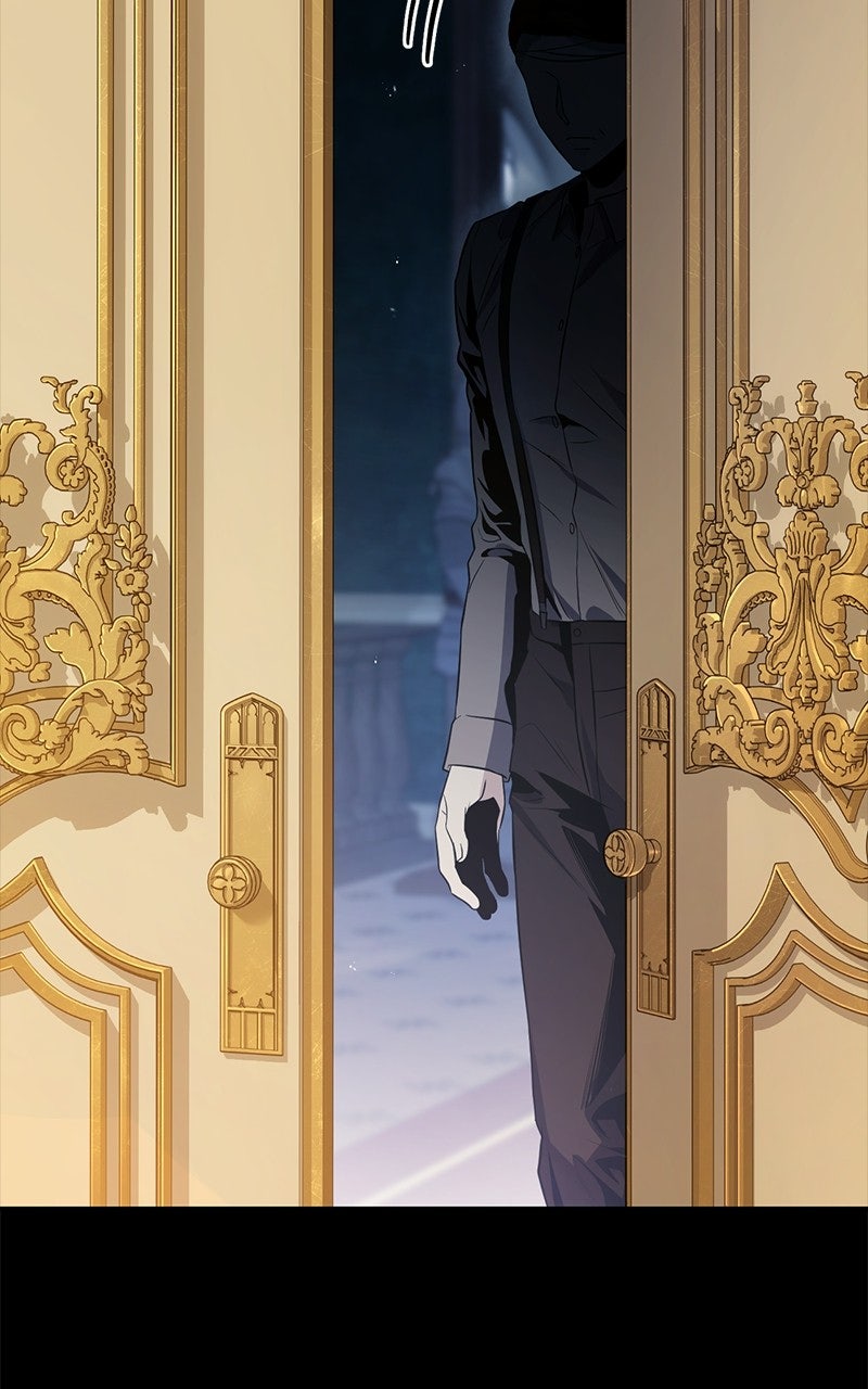 Read The Margrave’s10th-Class Outcast chapter 2 image 5 on Lezhin
