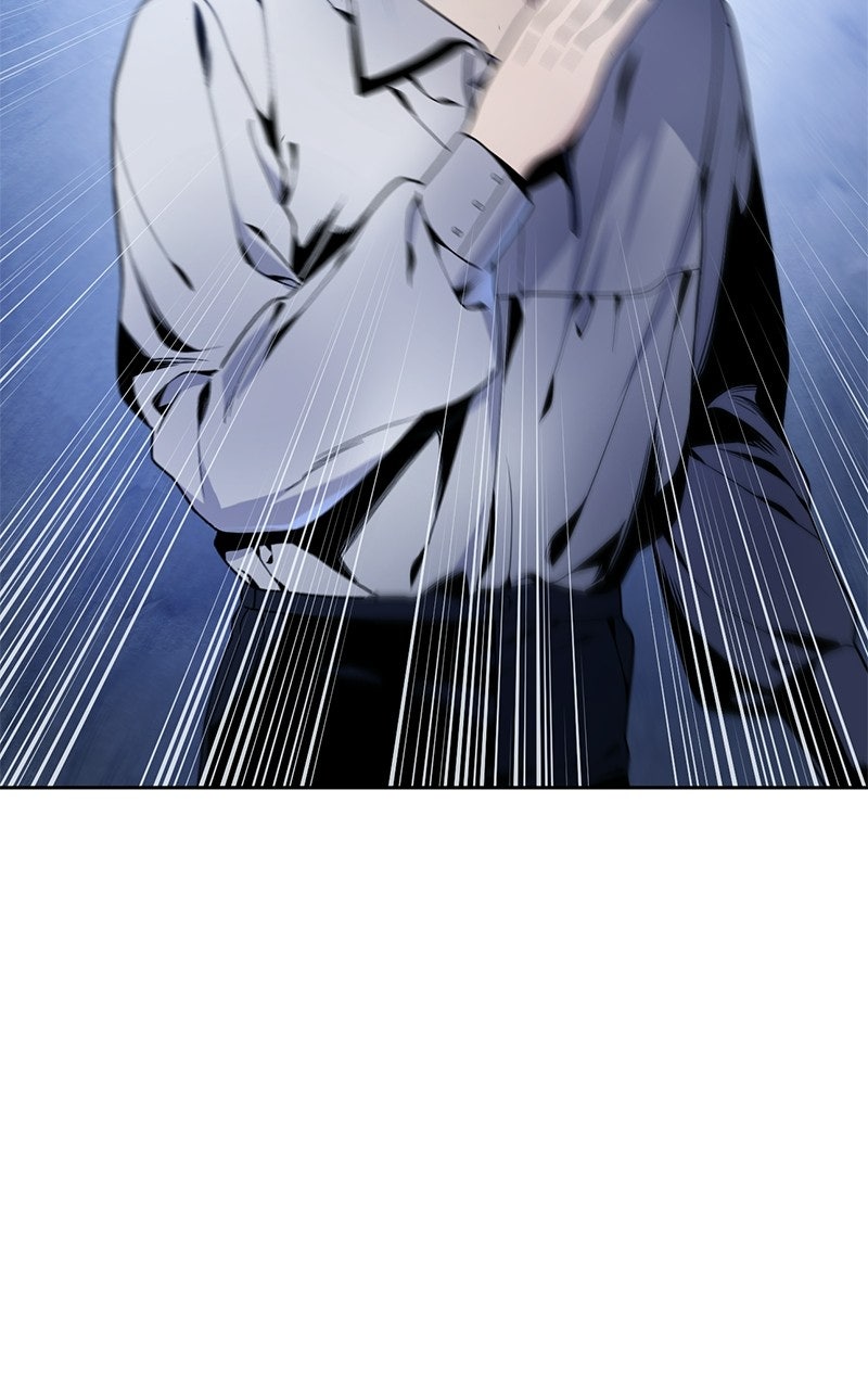 Read The Margrave’s10th-Class Outcast chapter 2 image 51 on Lezhin