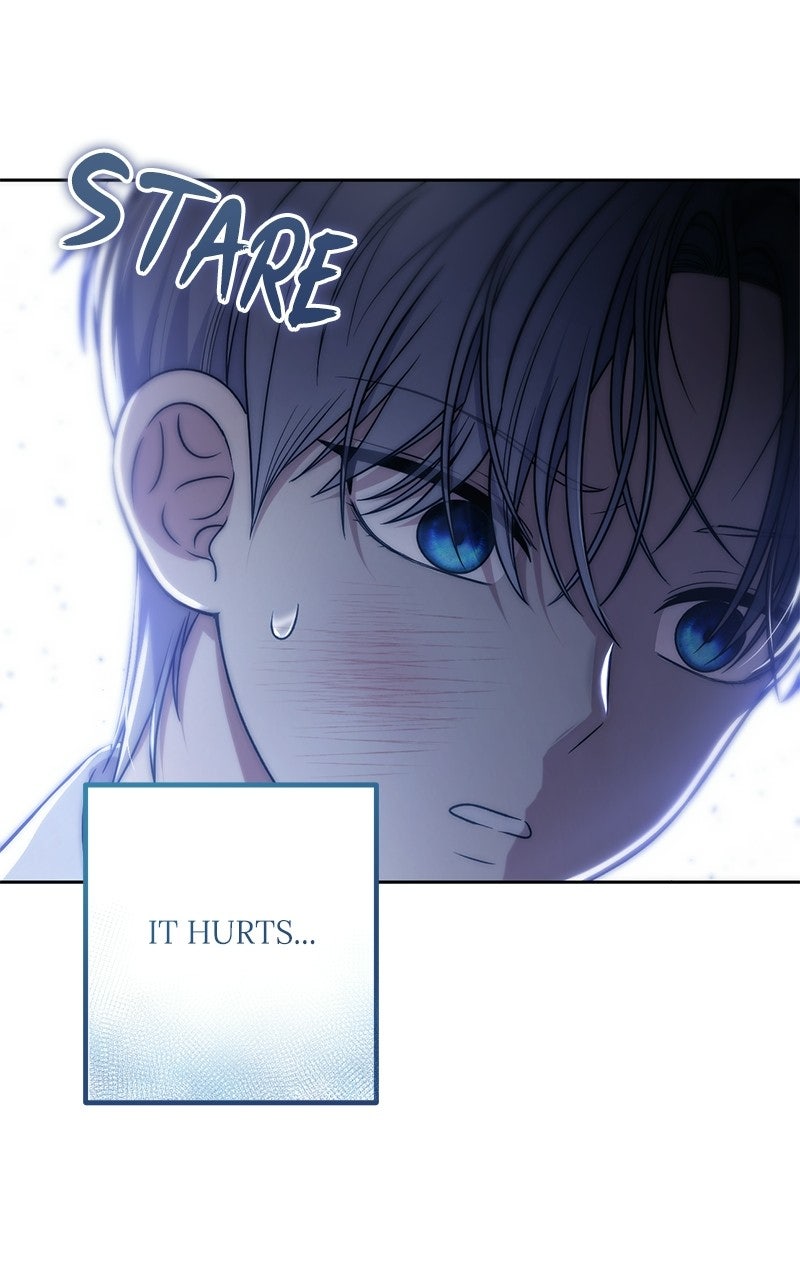 Read The Margrave’s10th-Class Outcast chapter 2 image 52 on Lezhin