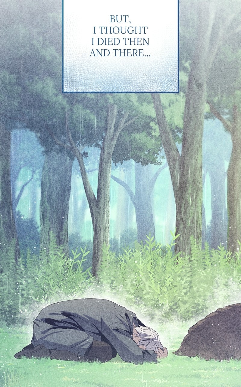 Read The Margrave’s10th-Class Outcast chapter 2 image 54 on Lezhin