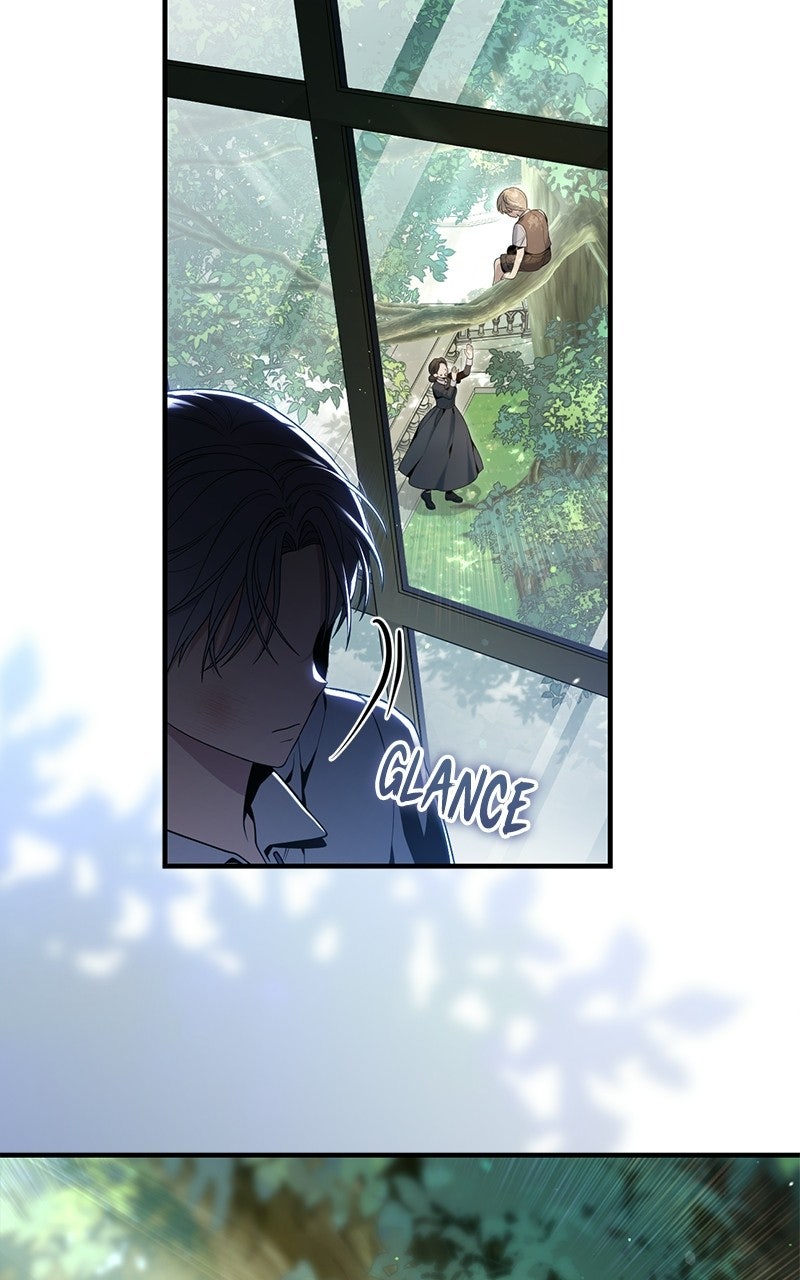 Read The Margrave’s10th-Class Outcast chapter 2 image 56 on Lezhin
