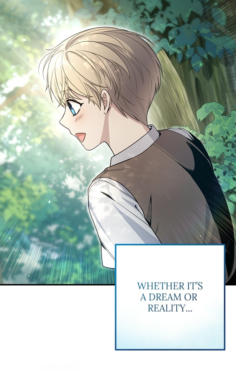 Read The Margrave’s10th-Class Outcast chapter 2 image 57 on Lezhin