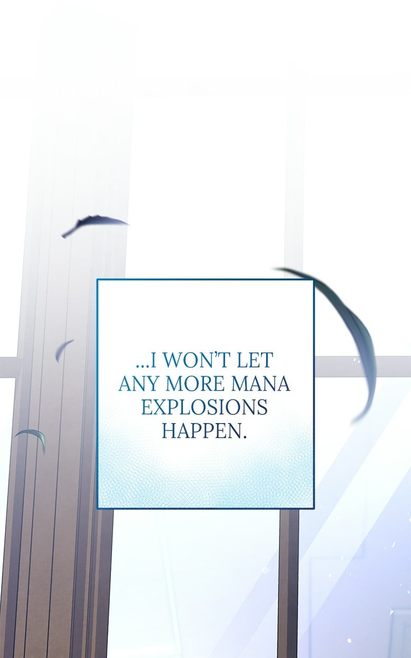 Read The Margrave’s10th-Class Outcast chapter 2 image 58 on Lezhin