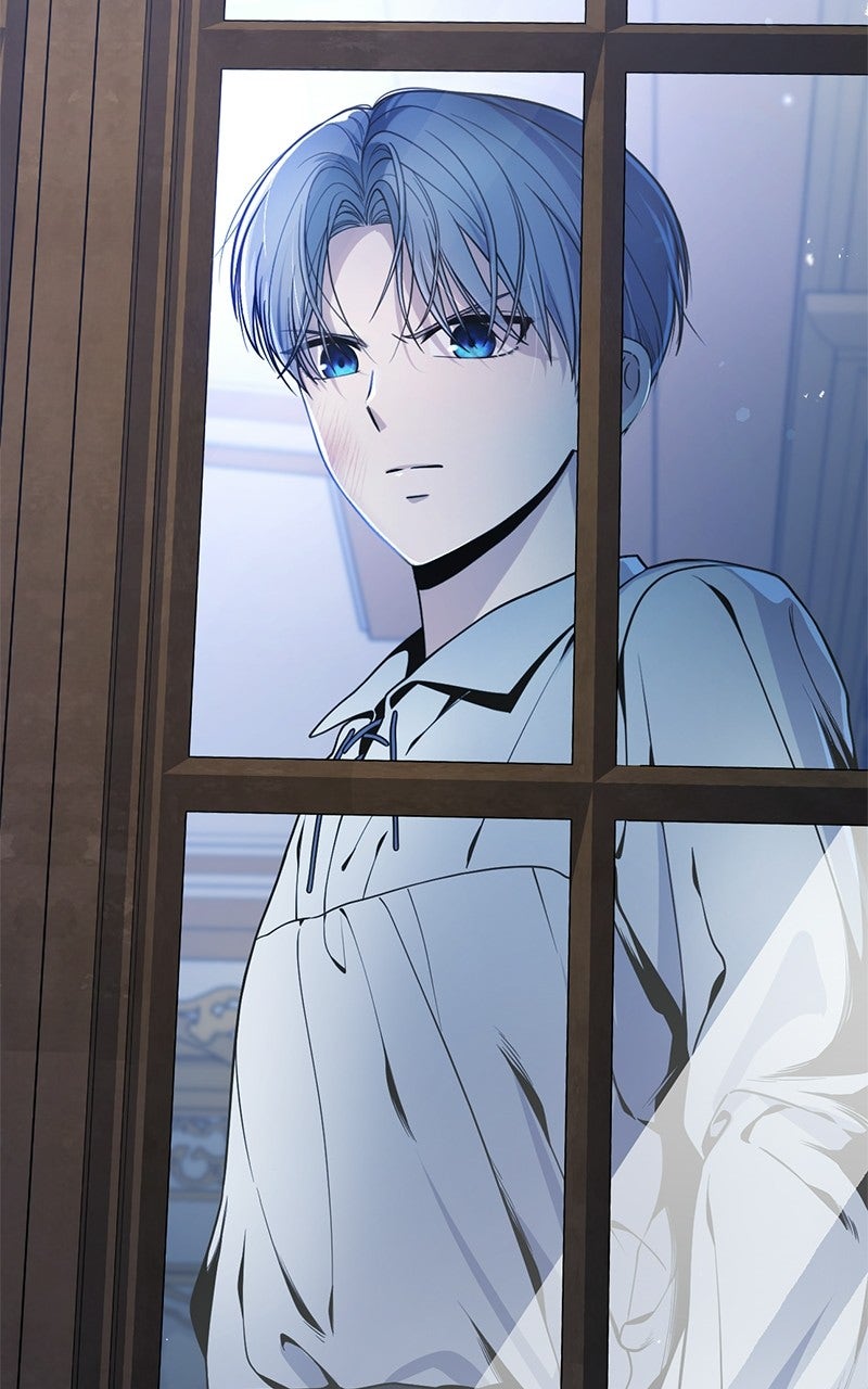 Read The Margrave’s10th-Class Outcast chapter 2 image 59 on Lezhin