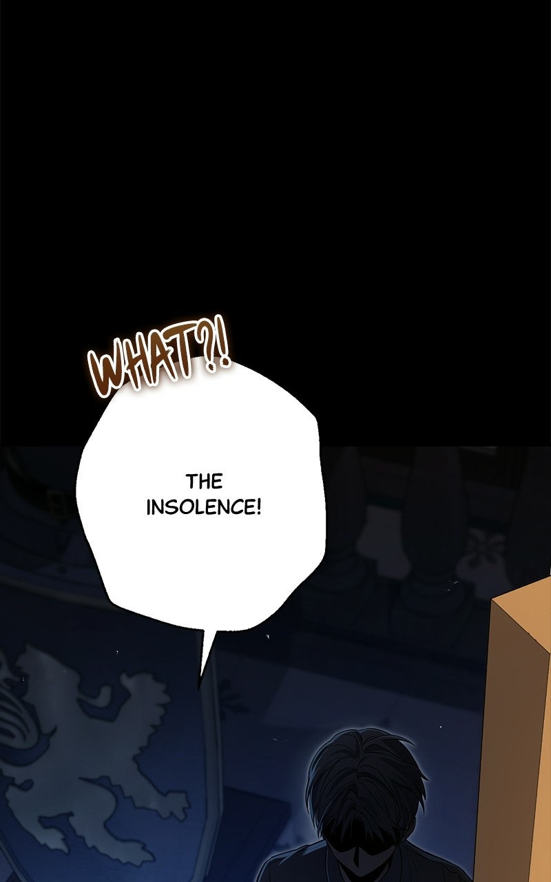Read The Margrave’s10th-Class Outcast chapter 2 image 6 on Lezhin