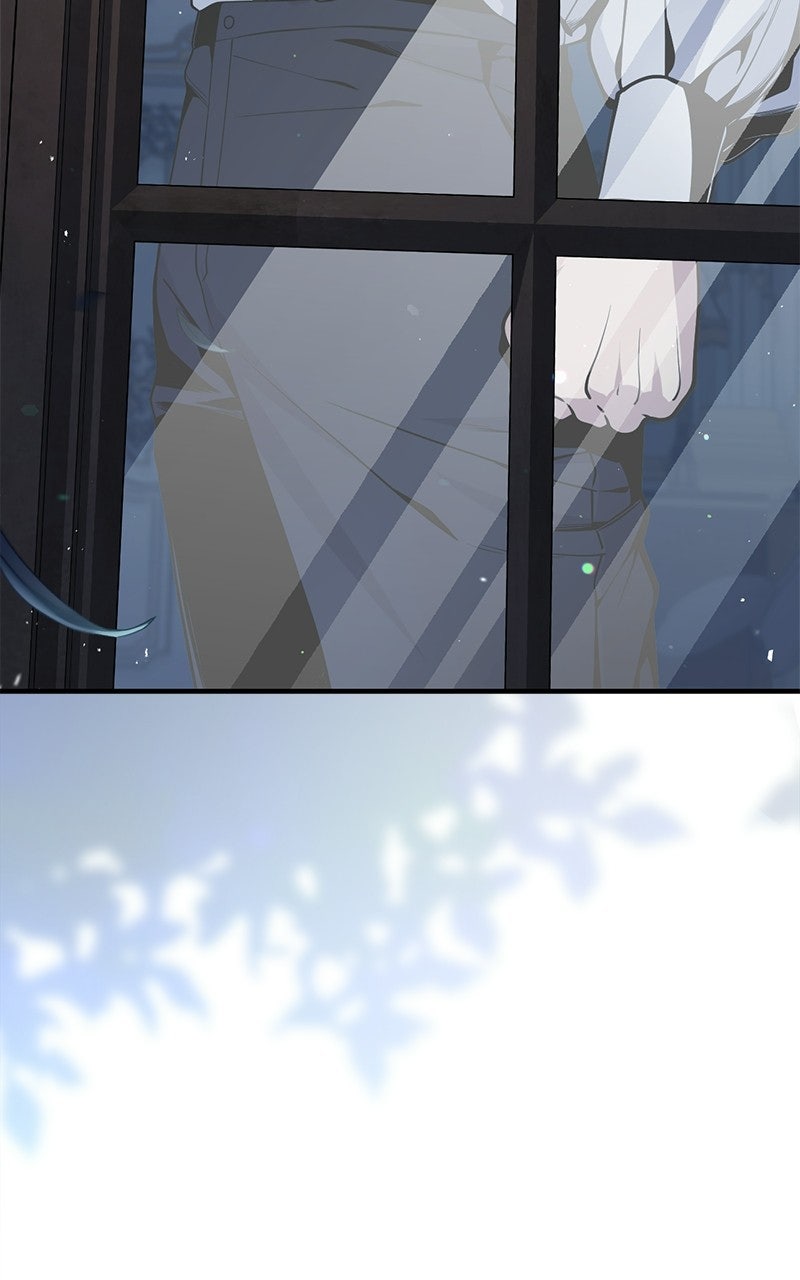 Read The Margrave’s10th-Class Outcast chapter 2 image 60 on Lezhin
