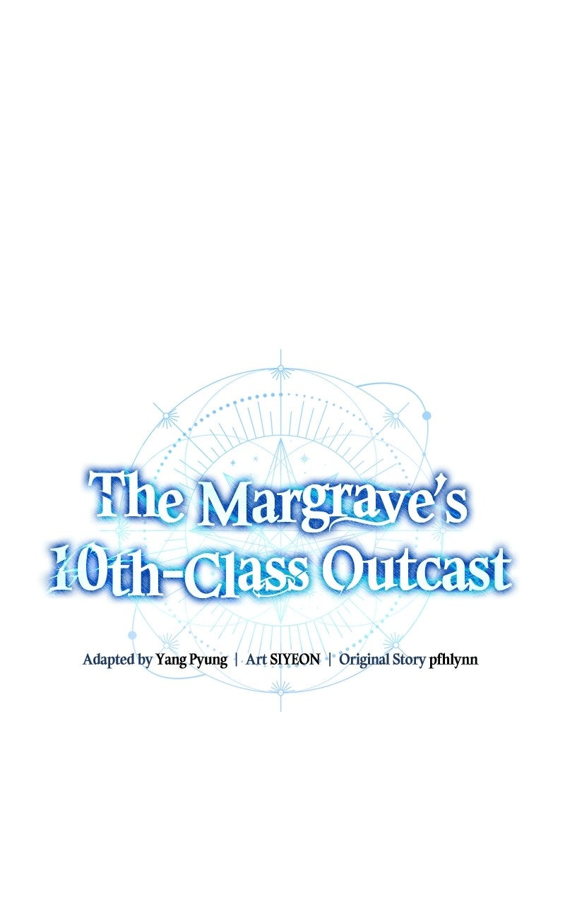 Read The Margrave’s10th-Class Outcast chapter 2 image 61 on Lezhin