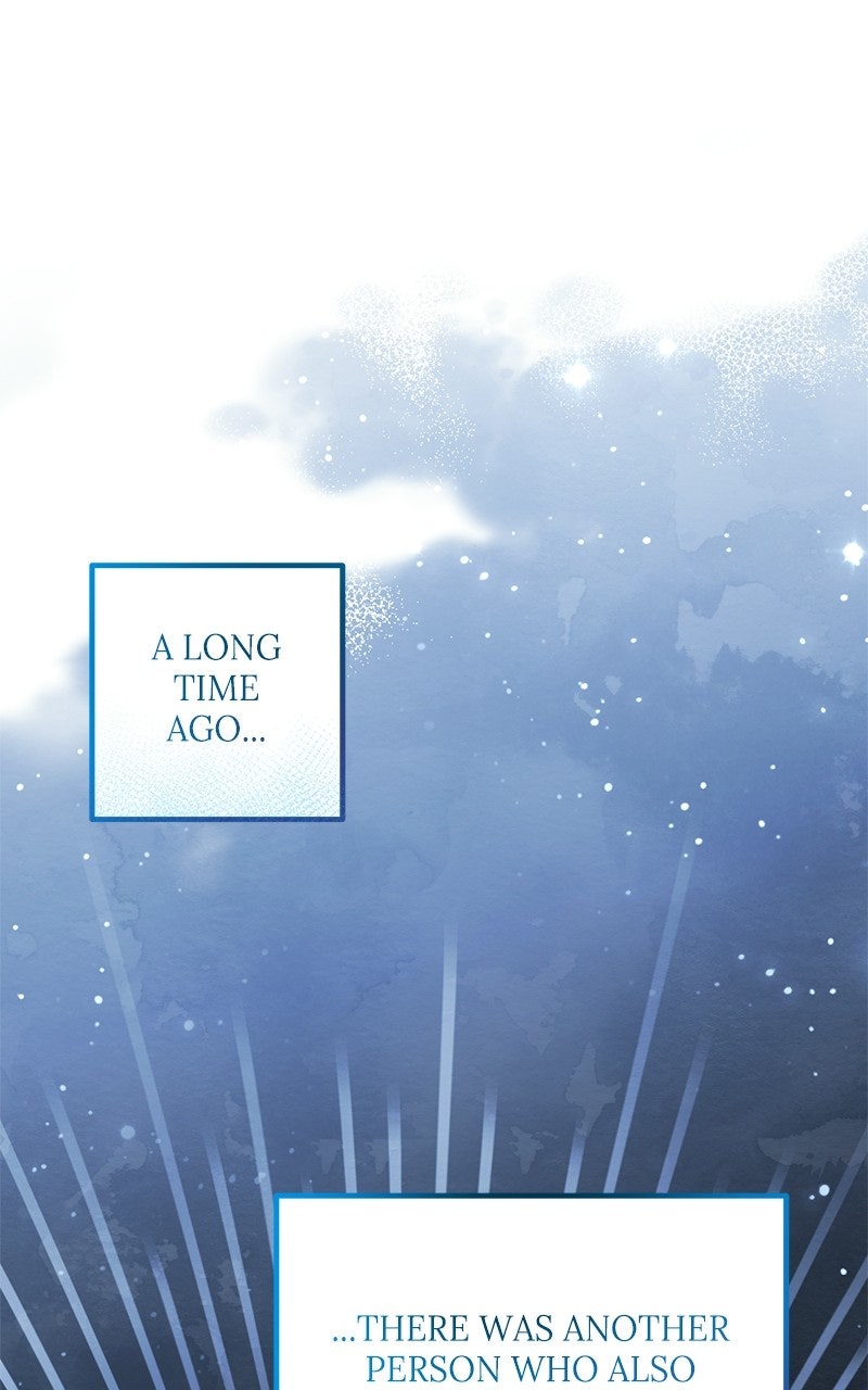Read The Margrave’s10th-Class Outcast chapter 2 image 62 on Lezhin