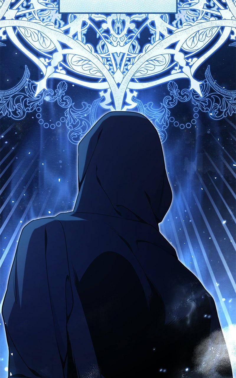 Read The Margrave’s10th-Class Outcast chapter 2 image 64 on Lezhin