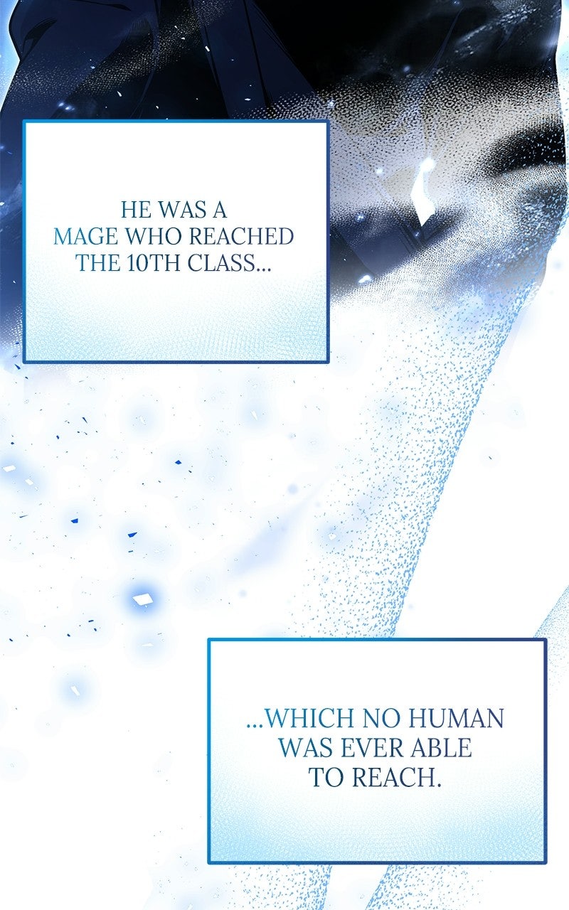 Read The Margrave’s10th-Class Outcast chapter 2 image 65 on Lezhin
