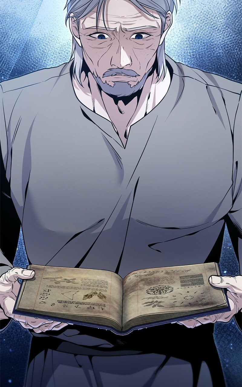 Read The Margrave’s10th-Class Outcast chapter 2 image 67 on Lezhin