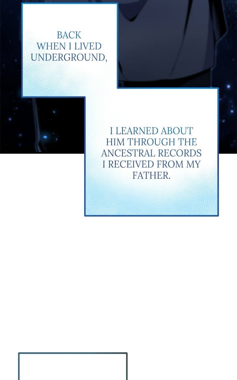 Read The Margrave’s10th-Class Outcast chapter 2 image 68 on Lezhin