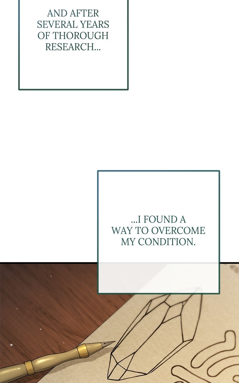 Read The Margrave’s10th-Class Outcast chapter 2 image 69 on Lezhin