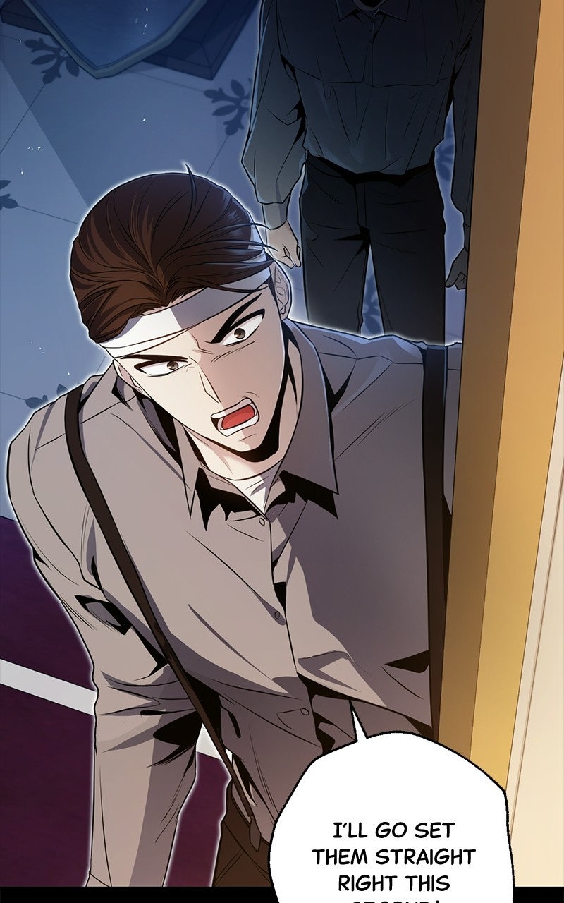 Read The Margrave’s10th-Class Outcast chapter 2 image 7 on Lezhin