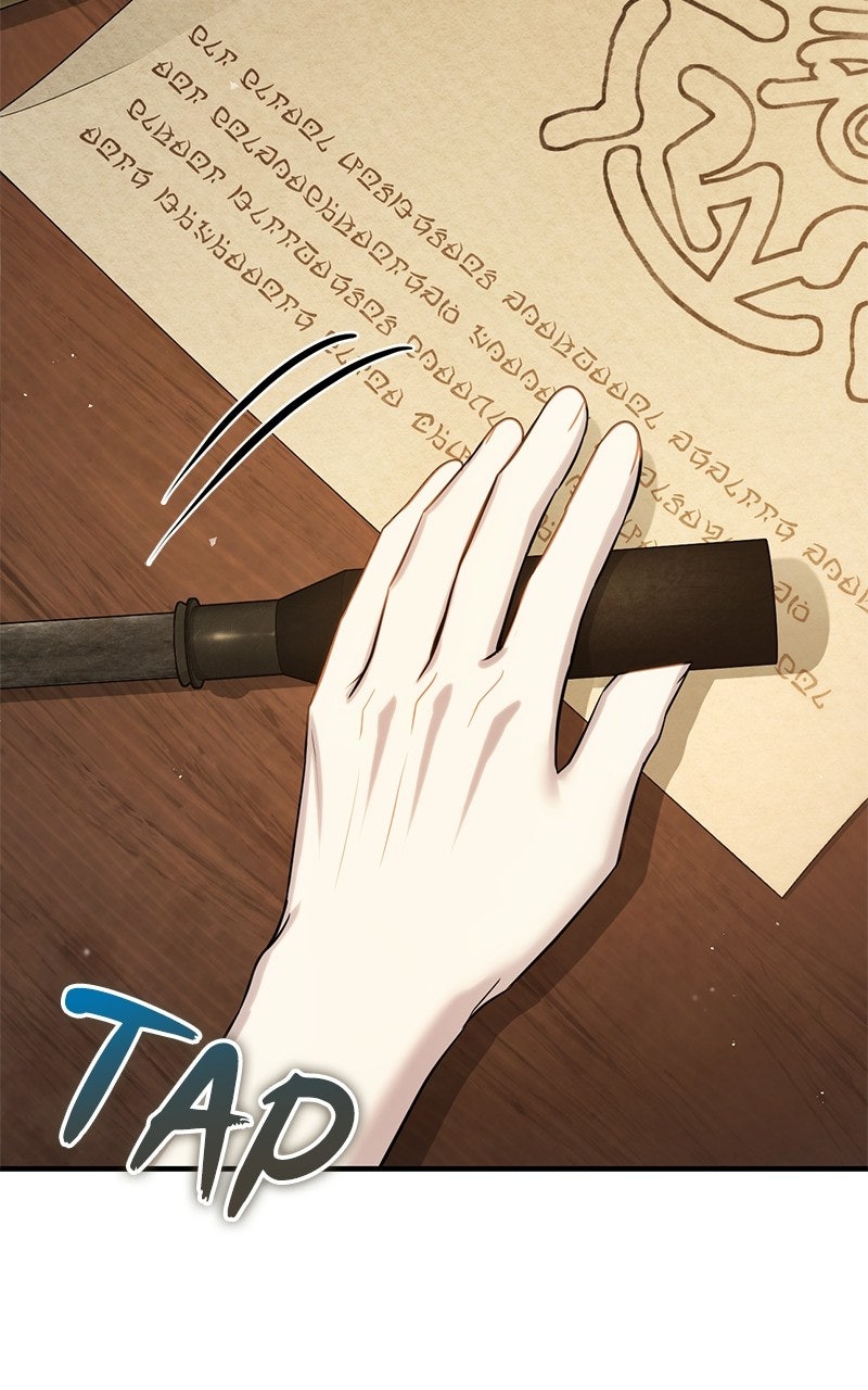 Read The Margrave’s10th-Class Outcast chapter 2 image 70 on Lezhin