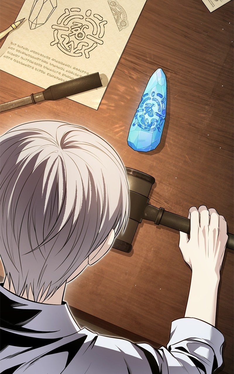 Read The Margrave’s10th-Class Outcast chapter 2 image 72 on Lezhin