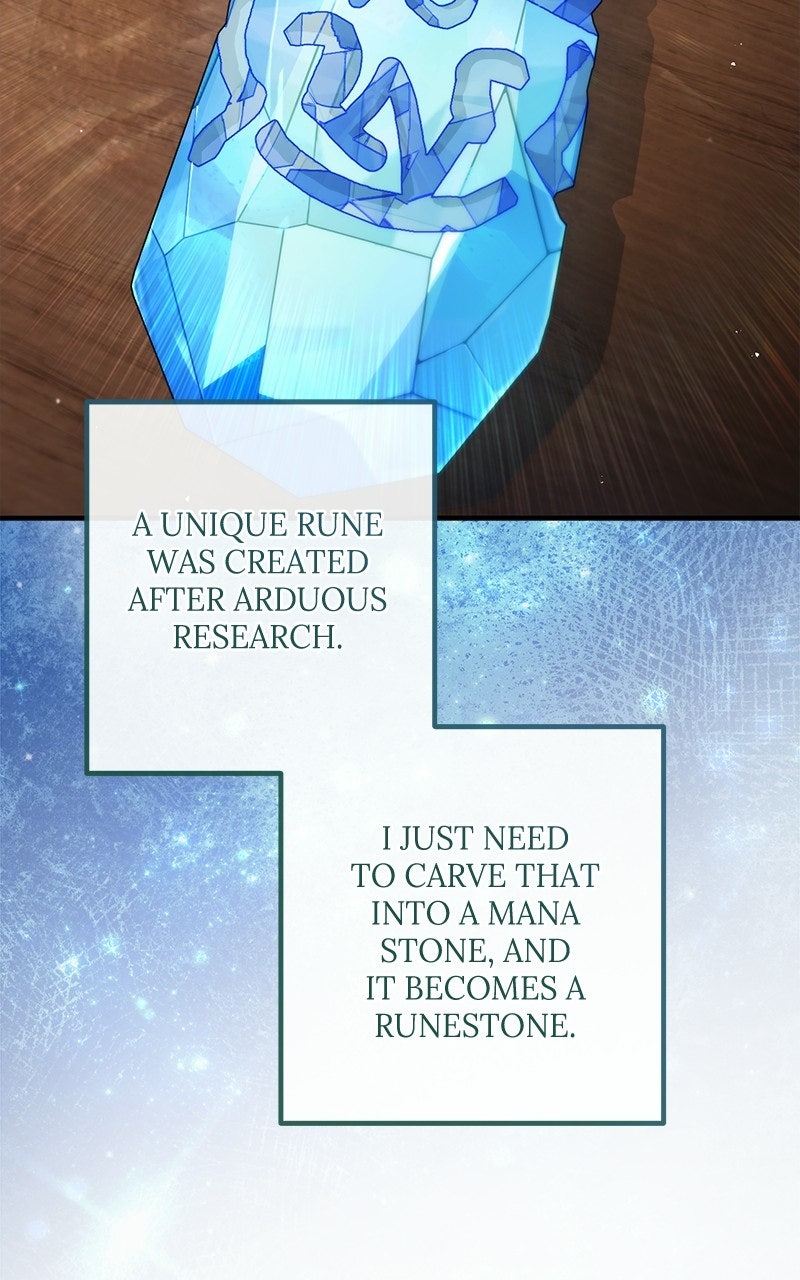 Read The Margrave’s10th-Class Outcast chapter 2 image 74 on Lezhin