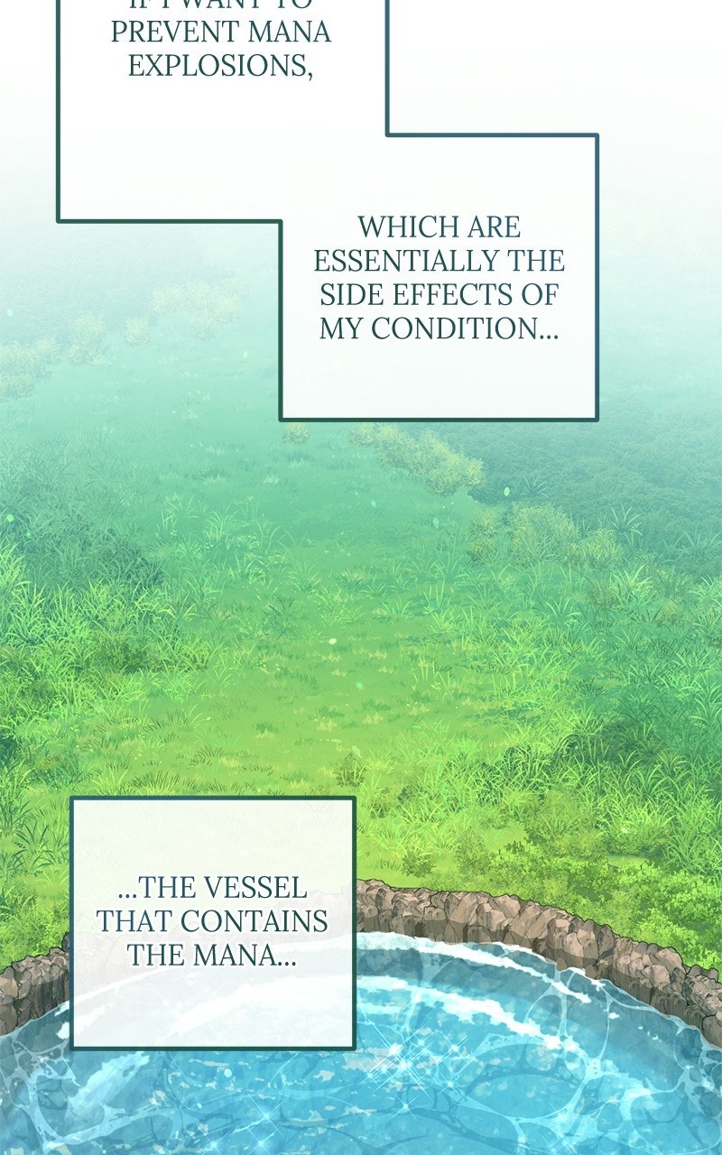 Read The Margrave’s10th-Class Outcast chapter 2 image 77 on Lezhin