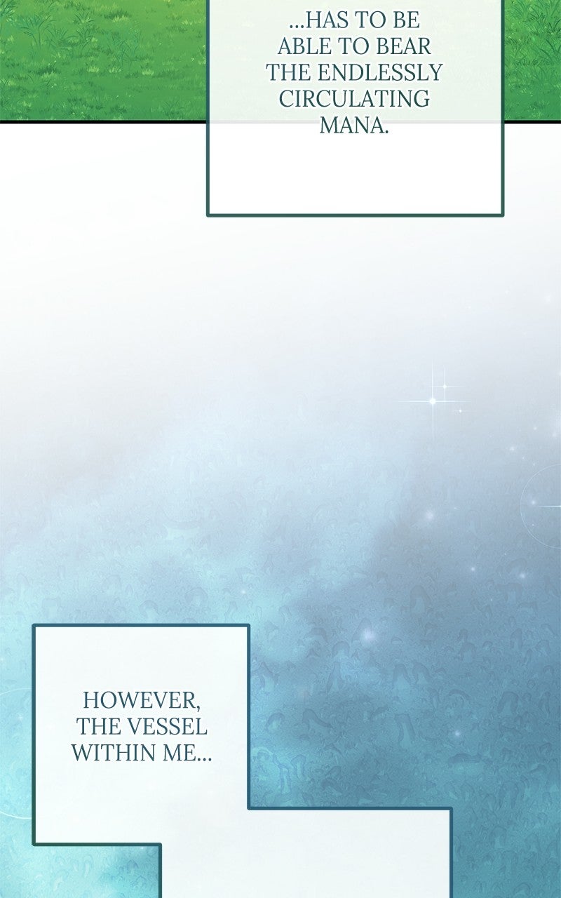 Read The Margrave’s10th-Class Outcast chapter 2 image 79 on Lezhin