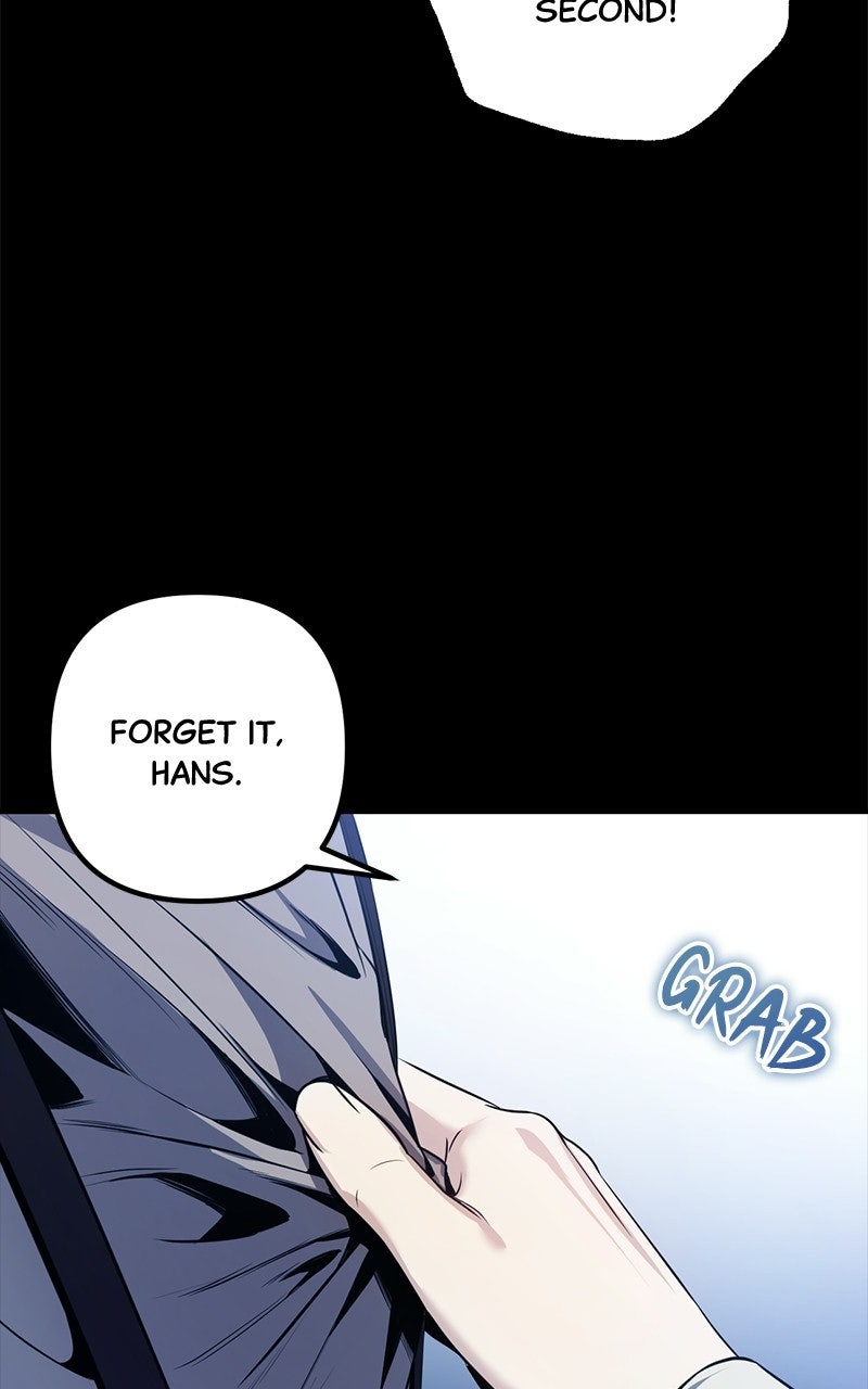 Read The Margrave’s10th-Class Outcast chapter 2 image 8 on Lezhin